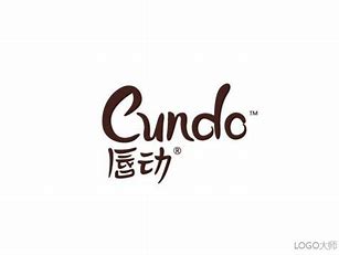 银河国际官方网站