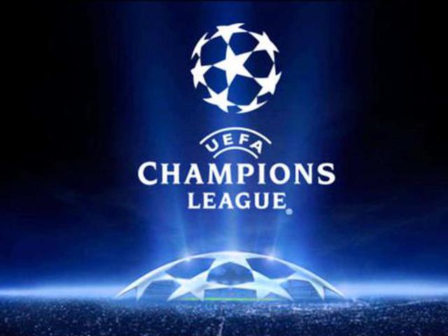 在赛季初期 在赛季初期