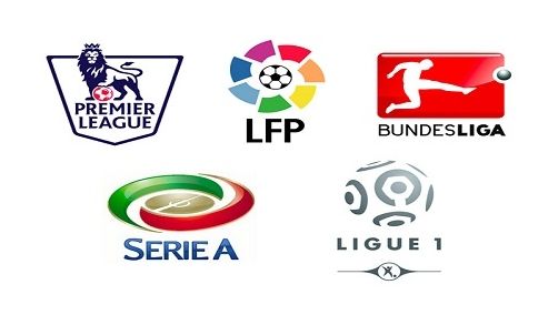 当C罗到来 当C罗到来