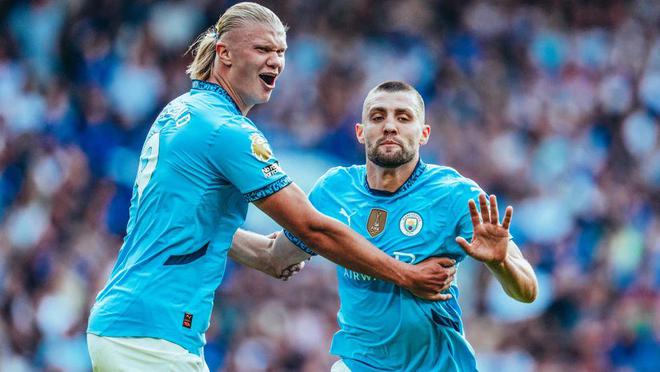 姆巴佩以其 姆巴佩以其