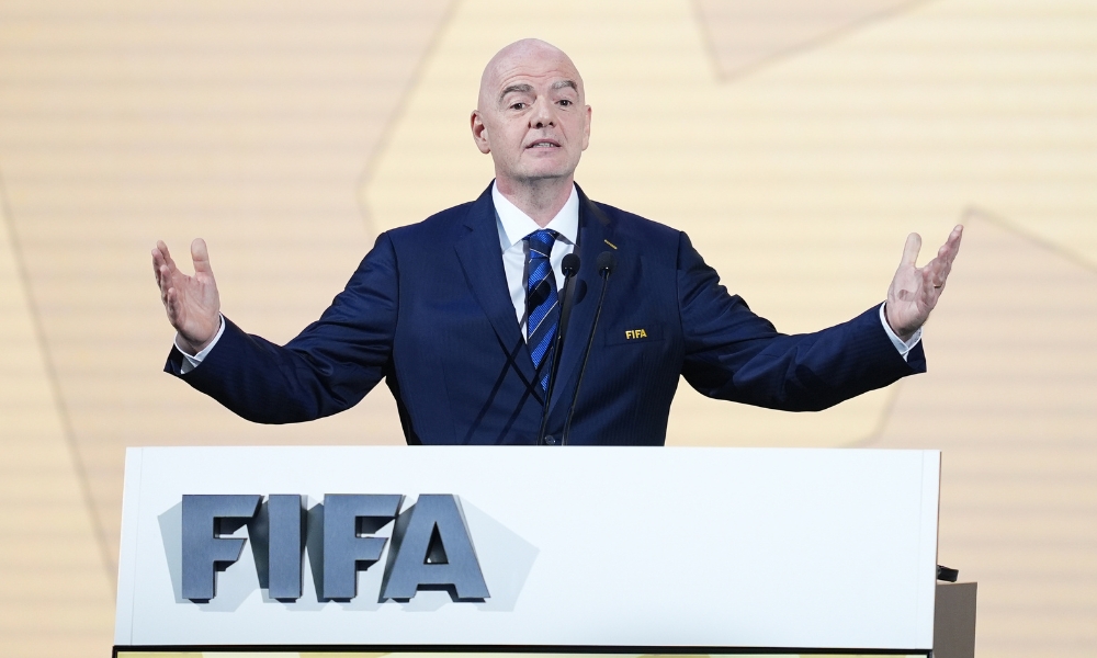 上一层楼 上一层楼