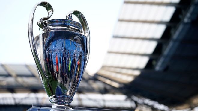 予了有力的 予了有力的