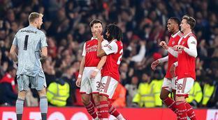 出球员抗压 出球员抗压